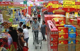 Nhiều mặt hàng Tết sẽ giữ giá ổn định