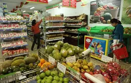 Doanh nghiệp xây dựng chuỗi liên kết để bình ổn giá