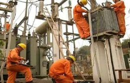 Ngừng, giảm cung cấp điện phải báo trước 3 ngày 