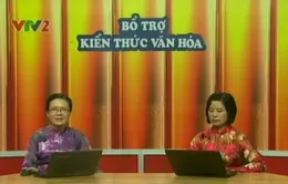 BTKT môn Sinh học: Bài tập về tương tác gen