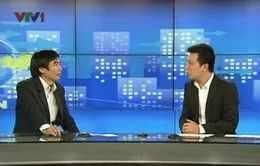 Bàn chuyện một tài sản thế chấp tại nhiều ngân hàng