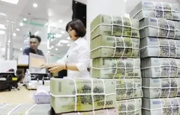 Bộ Tài chính công khai dự toán ngân sách 2014