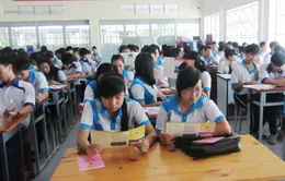 Tình trạng buôn bán phụ nữ và trẻ em ở Hà Nội có xu hướng gia tăng