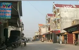 Bắc Ninh: Chậm trễ cấp sổ đỏ cho người trúng đấu giá đất 