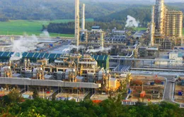 2013, gần 25,5 tỷ USD đầu tư vào miền Trung