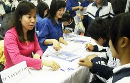 Khắc phục chọn ngành học theo cảm tính