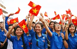 Huế: Kỷ niệm 64 năm ngày truyền thống học sinh - sinh viên 