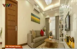 Tình trạng trống nhiều phòng khách sạn ở Hà Nội