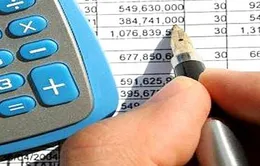 Siết chất lượng kiểm toán trong lĩnh vực chứng khoán