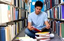 Hướng dẫn ôn thi đại học môn Địa lí