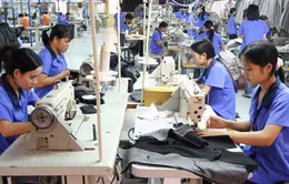 Đầu năm, TP.HCM thu hút 20 triệu USD vốn FDI 
