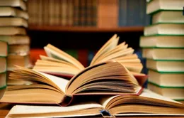 Ngành đào tạo đặc biệt, không đủ giảng viên vẫn được tuyển sinh 