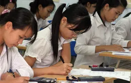 Đào tạo hệ vừa làm vừa học: “Thả nổi” chất lượng