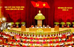 Niềm tin của nhân dân và trách nhiệm của Đảng