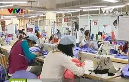 Mục tiêu tăng trưởng của DN nhìn từ ngày đầu ra quân