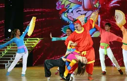 Liveshow 4 BNHV: Bất ngờ không loại thí sinh 