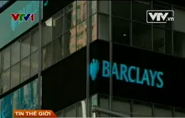 Nghi ngờ 27.000 khách hàng của Barclays bị trộm thông tin