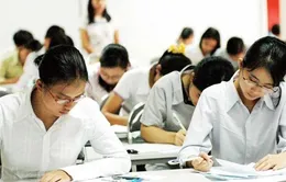 Hà Nam đoạt 52 giải tại kỳ thi học sinh giỏi quốc gia