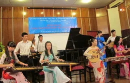 TP.HCM: Khó khăn khi dừng tuyển sinh hàng trăm ngành