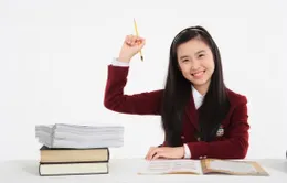 Môn Văn: Học tủ khó thi đậu