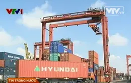 Thương mại Việt Nam – Malysia đạt hơn 9,1 tỷ USD
