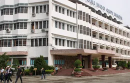 Cần siết chặt việc mở ngành học trước khi ngừng tuyển sinh 