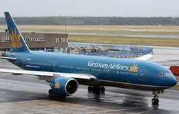 Hành khách mắc kẹt vì mua phải vé máy bay overbook