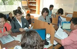 Viết hóa đơn sai, doanh nghiệp vẫn được hoàn thuế