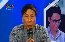 Nếu thi riêng, đề thi ĐH-CĐ 2014 như thế nào?
