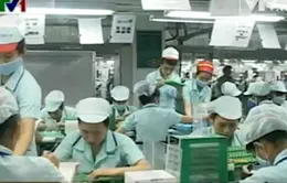 Đấu tranh chống chuyển giá đang gặp nhiều khó khăn