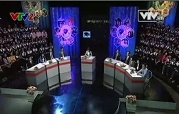 Hỏi - Đáp về nhóm ngành Nghệ thuật của một số trường ĐH-CĐ