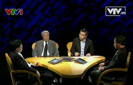 Cổ phần hóa doanh nghiệp Nhà nước