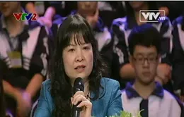Tư vấn thi Đại học Văn hóa Hà Nội
