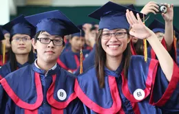 Đảm bảo chất lượng giáo dục trong thế giới đang thay đổi