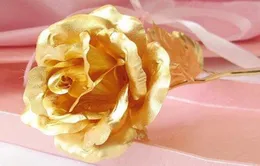 Quà tặng 8/3: Hàng độc lạ tiếp tục lên ngôi