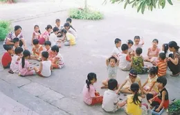 Thừa Thiên Huế đưa văn hóa dân gian vào trường học