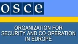 Quan sát viên OSCE không thể đi vào Crimea