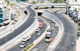 WB: Việt Nam cần 30 tỷ USD/năm phát triển hạ tầng
