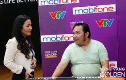 Hé lộ chuyện hậu trường Gương mặt thân quen 2014