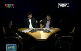 Có nên trồng đại trà cây trồng biến đổi gen?
