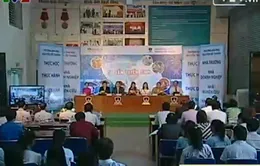 Tư vấn mùa thi và ôn thi ĐH: Các quy chế dự thi ĐH-CĐ 2014
