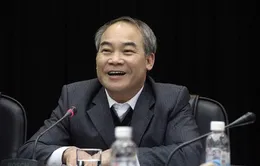 Thứ trưởng Bộ GD-ĐT tư vấn cách làm bài thi tốt nghiệp