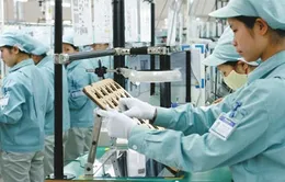 Sẽ vận hành hệ thống thông tin quản lý đầu tư nước ngoài