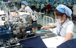Ế hơn 2.500 tỷ đồng cổ phần IPO