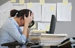 Rối loạn tiền đình: Nhận biết và chữa trị như thế nào?