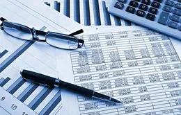 20% doanh nghiệp FDI thừa nhận chuyển giá