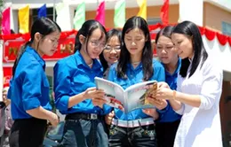 Hội thảo giáo dục đạo đức cho học sinh - sinh viên