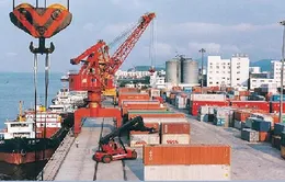 Việt Nam thuộc nhóm 10 quốc gia chi phối châu Á