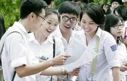 Phân biệt giữa ngành Việt Nam học và Nhân học