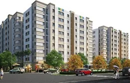 Gói 30.000 tỷ: Giải ngân được gần 1.700 tỷ đồng